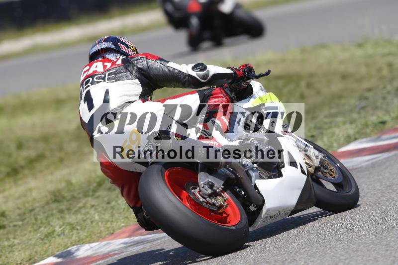 /21 14.05.2024 MAX Racing ADR/Gruppe rot/21